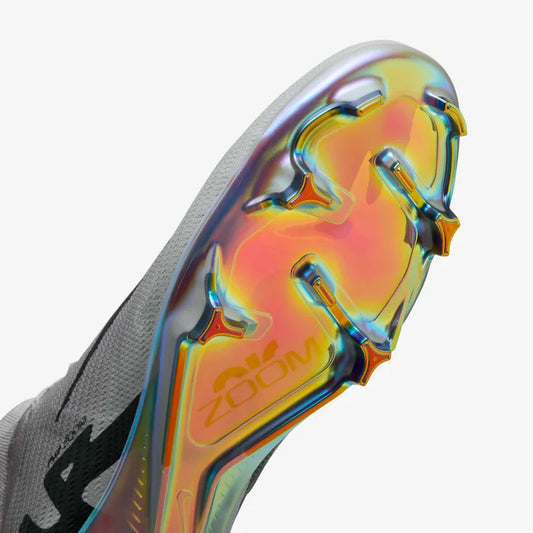 Nike Mercurial Superfly 9 Elite AS FG High Rising Gem Pack