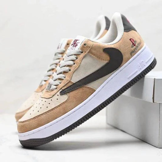 AIR FORCE 1 PS