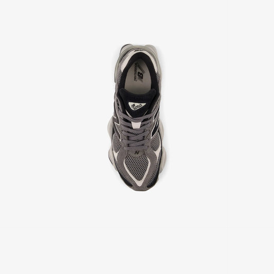 New Balance 9060 Dark Grey