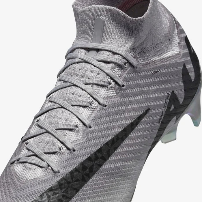 Nike Mercurial Superfly 9 Elite AS FG High Rising Gem Pack