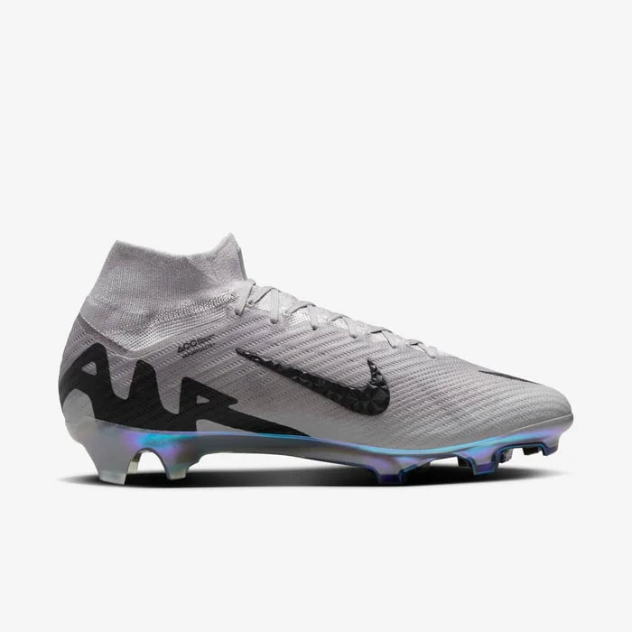 Nike Mercurial Superfly 9 Elite AS FG High Rising Gem Pack