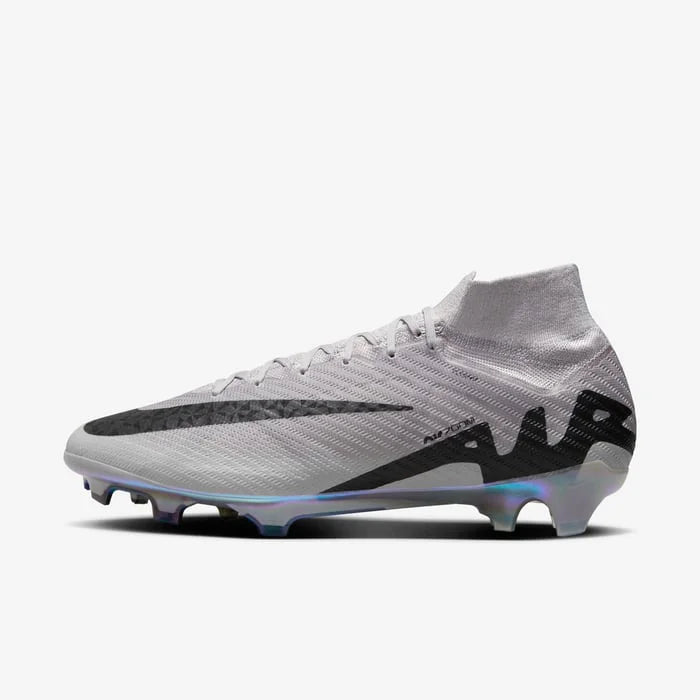 Nike Mercurial Superfly 9 Elite AS FG High Rising Gem Pack