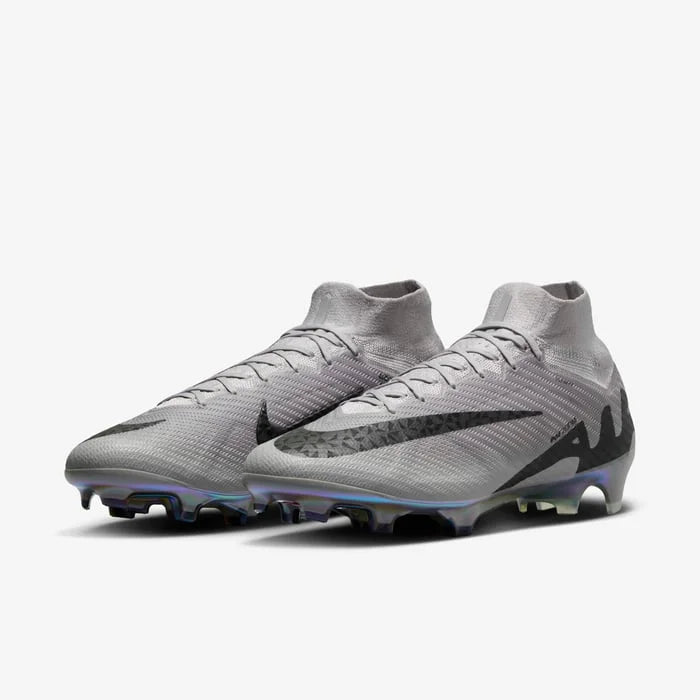 Nike Mercurial Superfly 9 Elite AS FG High Rising Gem Pack