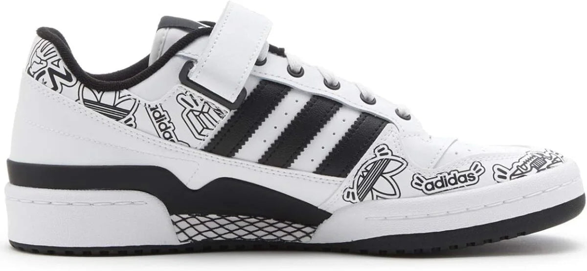 Adidas originals Forum Low Sneakers/Shoes