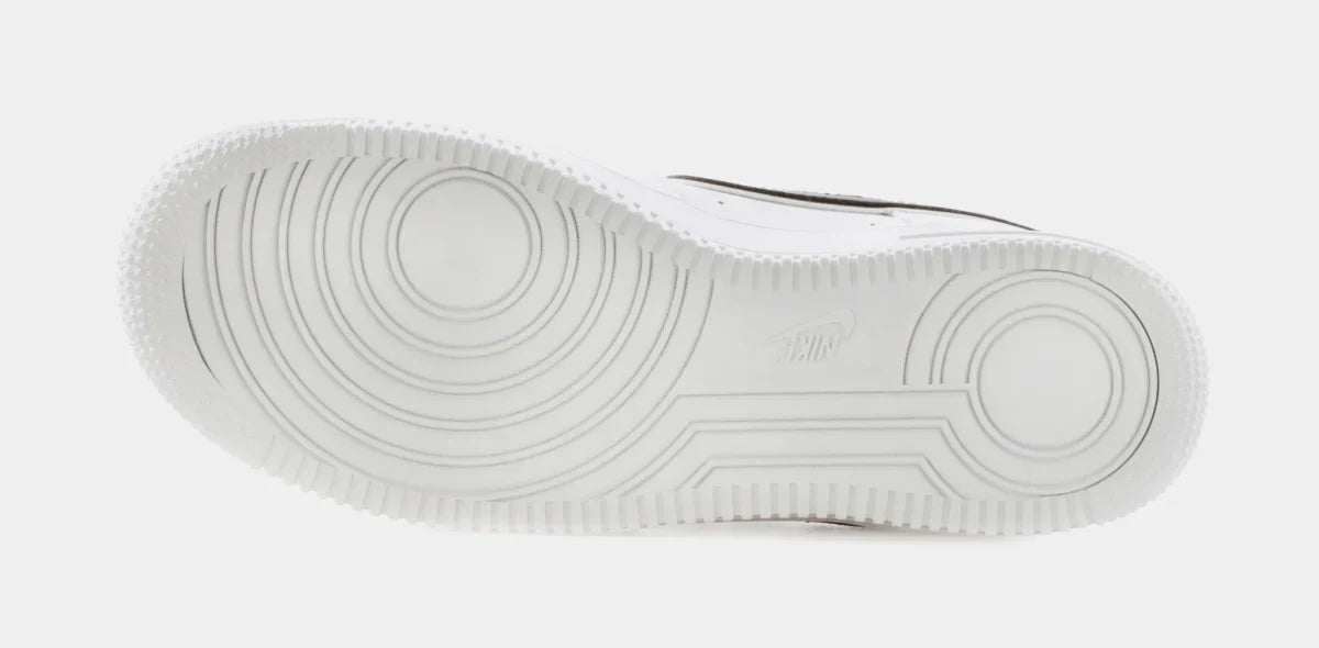 NİKE AİR FORCE 1 LV8