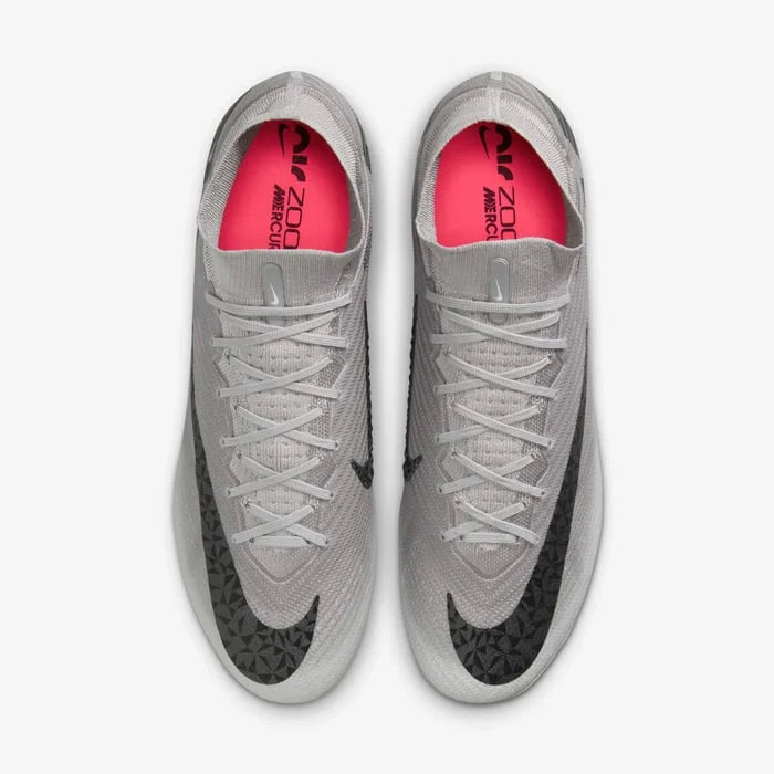 Nike Mercurial Superfly 9 Elite AS FG High Rising Gem Pack